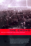 Crowd