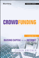 Crowdfunding