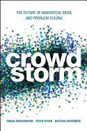 Crowdstorm