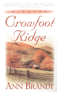 Crowfoot Ridge - Brandt, Ann