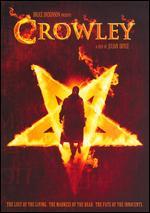 Crowley