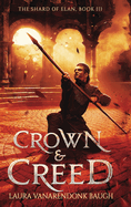 Crown & Creed