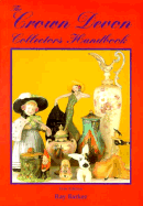 Crown Devon Collector's Handbook