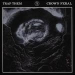 Crown Feral