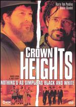 Crown Heights - Jeremy Kagan