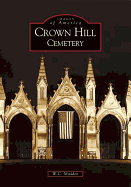 Crown Hill Cemetery