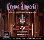 Crown Imperial