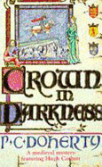Crown in Darknejs