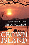 Crown Island