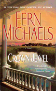 Crown Jewel