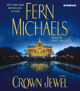 Crown Jewel