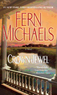 Crown Jewel