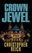 Crown Jewel