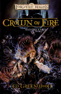 Crown of Fire