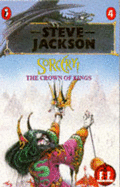 Crown of Kings