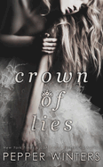 Crown of Lies