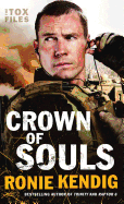 Crown of Souls