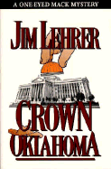 Crown Oklahoma