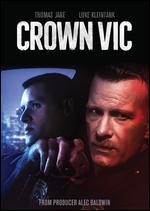 Crown Vic - Joel Souza