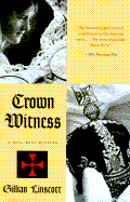 Crown Witness