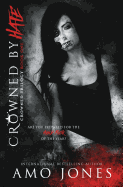 Crowned by Hate (Crowned #1)