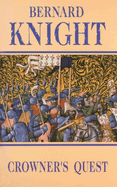 Crowner's Quest
