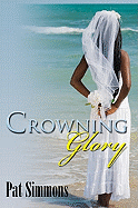 Crowning Glory