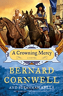 Crowning Mercy