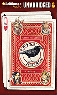 Crows & Cards