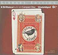 Crows & Cards