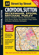 Croydon: Midi