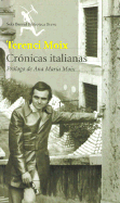 Crsnicas Italianas