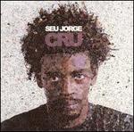 Cru