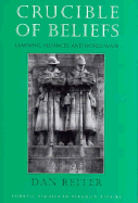 Crucible of Beliefs