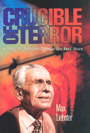 Crucible of Terror