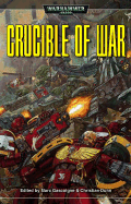 Crucible of War
