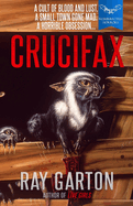 Crucifax