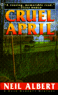 Cruel April