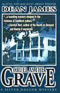 Cruel as the Grave