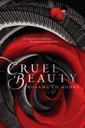 Cruel Beauty