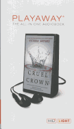 Cruel Crown