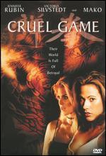 Cruel Game