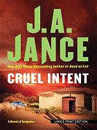Cruel Intent