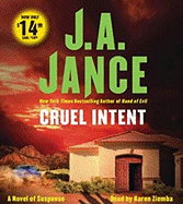 Cruel Intent