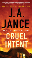 Cruel Intent