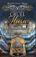 Cruel Music