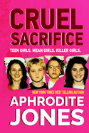 Cruel Sacrifice