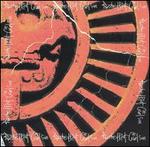 Cruel Sun