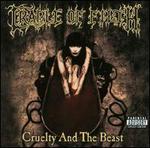 Cruelty and the Beast