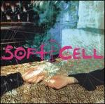 Cruelty Without Beauty [Bonus CD]